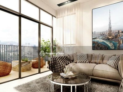 Cubic Botanical, Malaysia Cubic Botanical, Malaysia