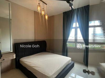 TR Residence, Malaysia TR Residence, Malaysia