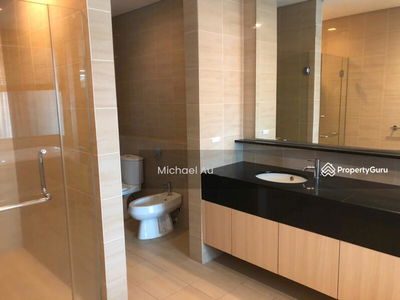 Marc Residence, Malaysia Marc Residence, Malaysia