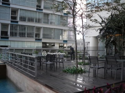 Marc Residence, Malaysia Marc Residence, Malaysia