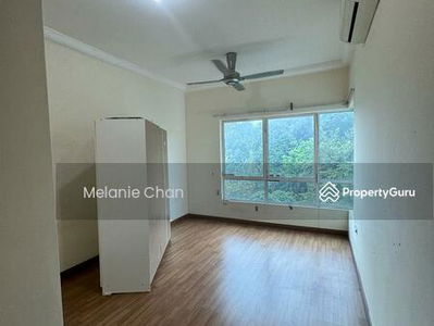 Metropolitan Square, Malaysia Metropolitan Square, Malaysia