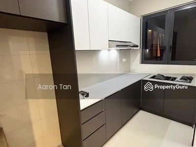 Sunway Velocity TWO, Malaysia Sunway Velocity TWO, Malaysia