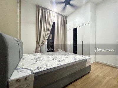 Sunway Velocity TWO, Malaysia Sunway Velocity TWO, Malaysia