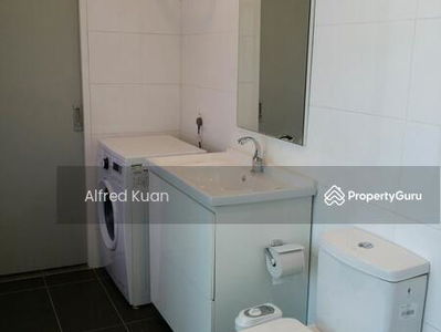 Empire City Halo Sunday, Malaysia Empire City Halo Sunday, Malaysia