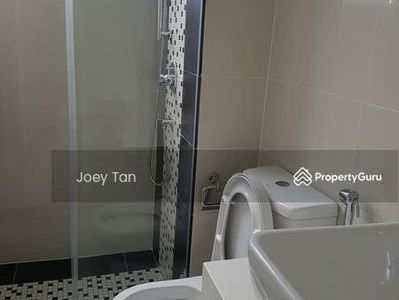 SkyPod Residences, Malaysia SkyPod Residences, Malaysia