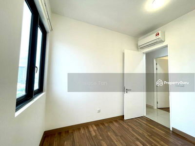 Aster Green Residence, Malaysia Aster Green Residence, Malaysia