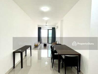 Aster Green Residence, Malaysia Aster Green Residence, Malaysia