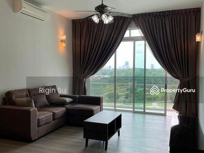 Tropez Residences @ Tropicana Danga Bay, Malaysia Tropez Residences @ Tropicana Danga Bay, Malaysia