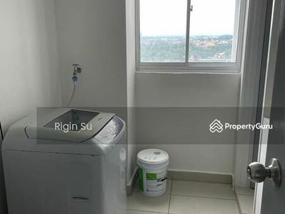 Tropez Residences @ Tropicana Danga Bay, Malaysia Tropez Residences @ Tropicana Danga Bay, Malaysia