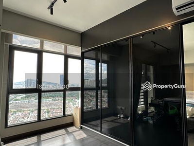 28 BLVD, Malaysia 28 BLVD, Malaysia