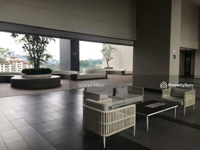 28 BLVD, Malaysia 28 BLVD, Malaysia