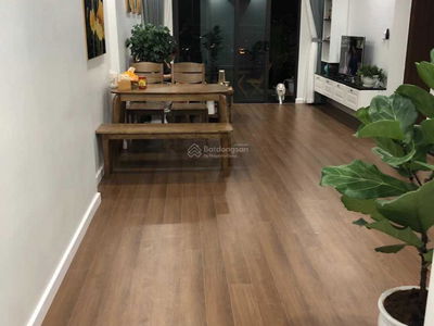 Green Park Tran Thu Do, Vietnam Green Park Tran Thu Do, Vietnam