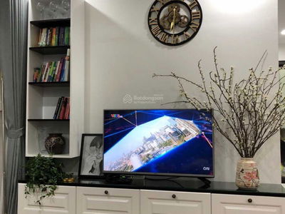 Green Park Tran Thu Do, Vietnam Green Park Tran Thu Do, Vietnam