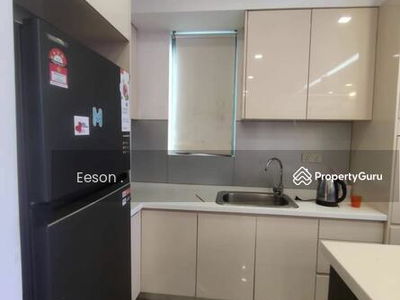 The Westside One, Malaysia The Westside One, Malaysia