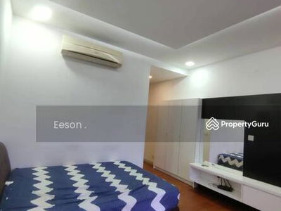 The Westside One, Malaysia The Westside One, Malaysia