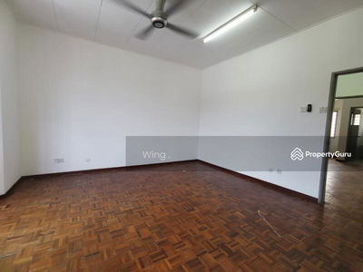 Sri Petaling, Malaysia Sri Petaling, Malaysia