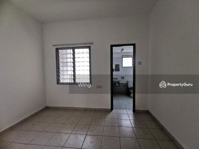 Sri Petaling, Malaysia Sri Petaling, Malaysia