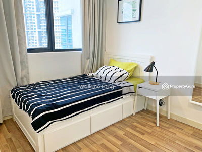 Sunway GeoSense, Malaysia Sunway GeoSense, Malaysia