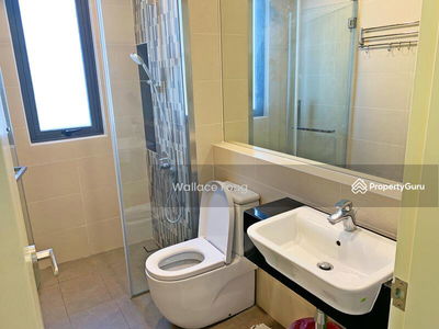 Sunway GeoSense, Malaysia Sunway GeoSense, Malaysia