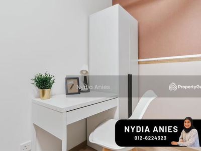 Emporis Kota Damansara, Malaysia Emporis Kota Damansara, Malaysia