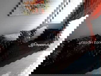 Pangsapuri bukit baru, Malaysia Pangsapuri bukit baru, Malaysia