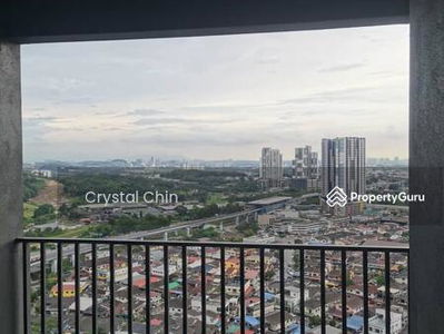 THE NETIZEN @ BANDAR TUN HUSSEIN ONN, Malaysia THE NETIZEN @ BANDAR TUN HUSSEIN ONN, Malaysia