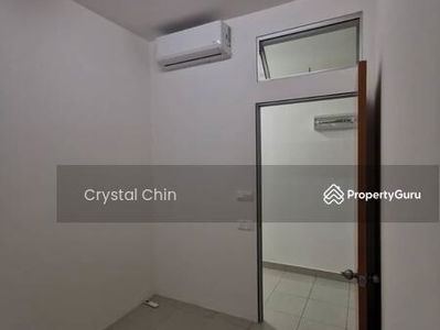 THE NETIZEN @ BANDAR TUN HUSSEIN ONN, Malaysia THE NETIZEN @ BANDAR TUN HUSSEIN ONN, Malaysia