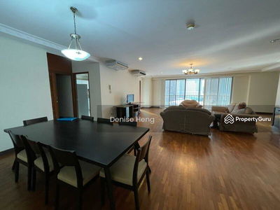 Menara Pinang, Malaysia Menara Pinang, Malaysia