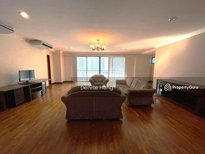 Menara Pinang, Malaysia Menara Pinang, Malaysia