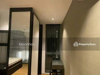 TWY Duplex Condos @ Mont Kiara, Malaysia TWY Duplex Condos @ Mont Kiara, Malaysia