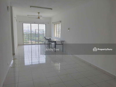 Alam Idaman, Malaysia Alam Idaman, Malaysia