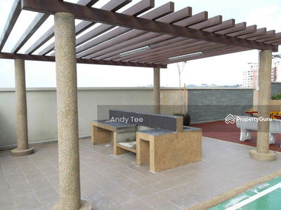 Alam Idaman, Malaysia Alam Idaman, Malaysia