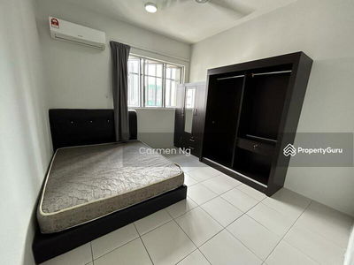 Platinum Teratai Residence, Malaysia Platinum Teratai Residence, Malaysia