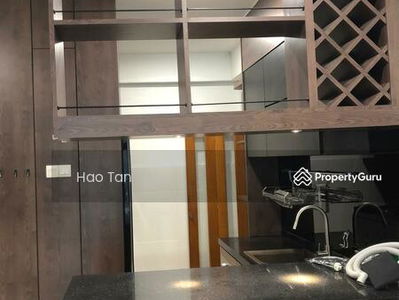 Tropicana Bay Residences, Malaysia Tropicana Bay Residences, Malaysia