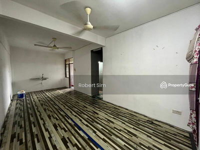 Taman Baiduri Pearling, Malaysia Taman Baiduri Pearling, Malaysia