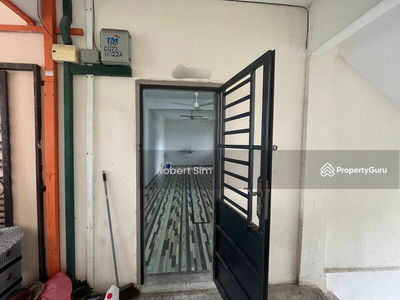 Taman Baiduri Pearling, Malaysia Taman Baiduri Pearling, Malaysia