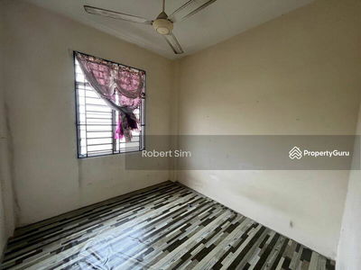 Taman Baiduri Pearling, Malaysia Taman Baiduri Pearling, Malaysia