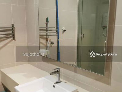 KL Gateway Residences, Malaysia KL Gateway Residences, Malaysia