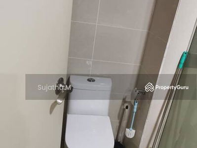 KL Gateway Residences, Malaysia KL Gateway Residences, Malaysia