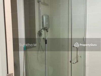 KL Gateway Residences, Malaysia KL Gateway Residences, Malaysia