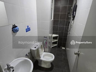 The Zizz, Malaysia The Zizz, Malaysia