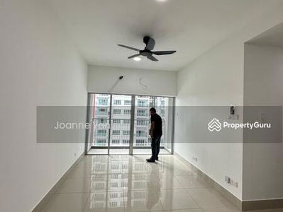 Razak City Residences (RC Residence), Malaysia Razak City Residences (RC Residence), Malaysia