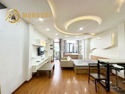 Hoang Dieu Street, Vietnam Hoang Dieu Street, Vietnam