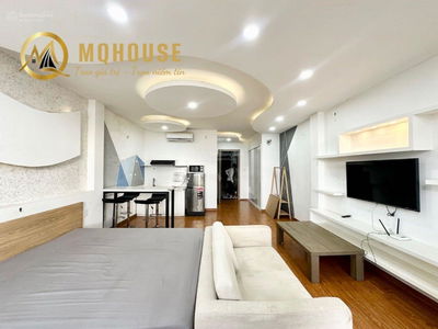 Hoang Dieu Street, Vietnam Hoang Dieu Street, Vietnam