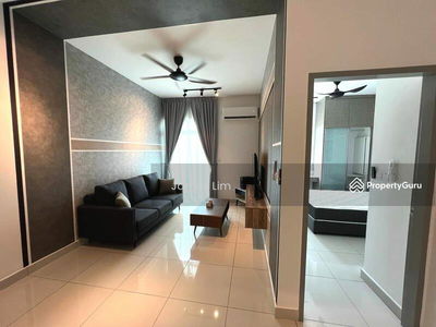 TR Residence, Malaysia TR Residence, Malaysia