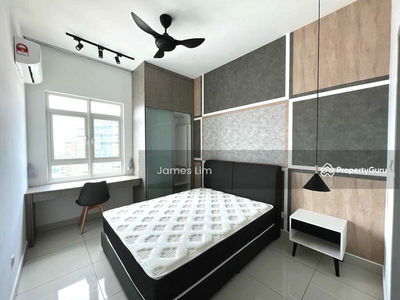 TR Residence, Malaysia TR Residence, Malaysia