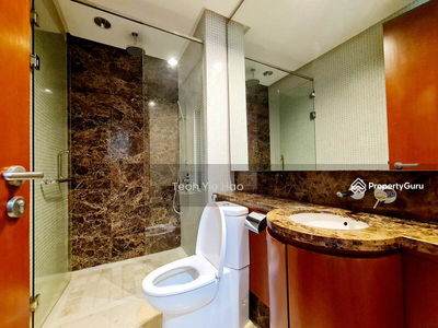 Dua Residency, Malaysia Dua Residency, Malaysia