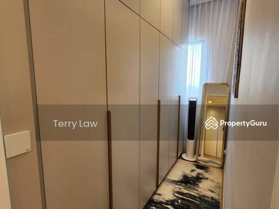 Secoya Residences, Malaysia Secoya Residences, Malaysia