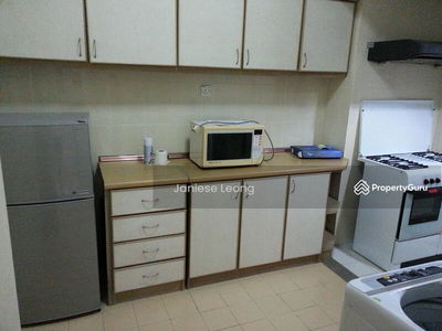 Prisma Cheras, Malaysia Prisma Cheras, Malaysia