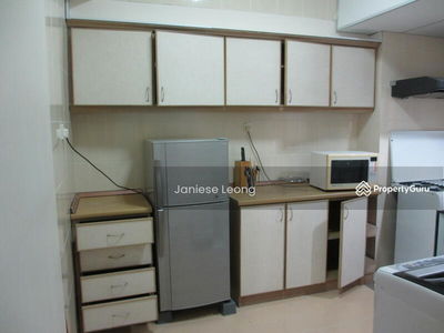 Prisma Cheras, Malaysia Prisma Cheras, Malaysia